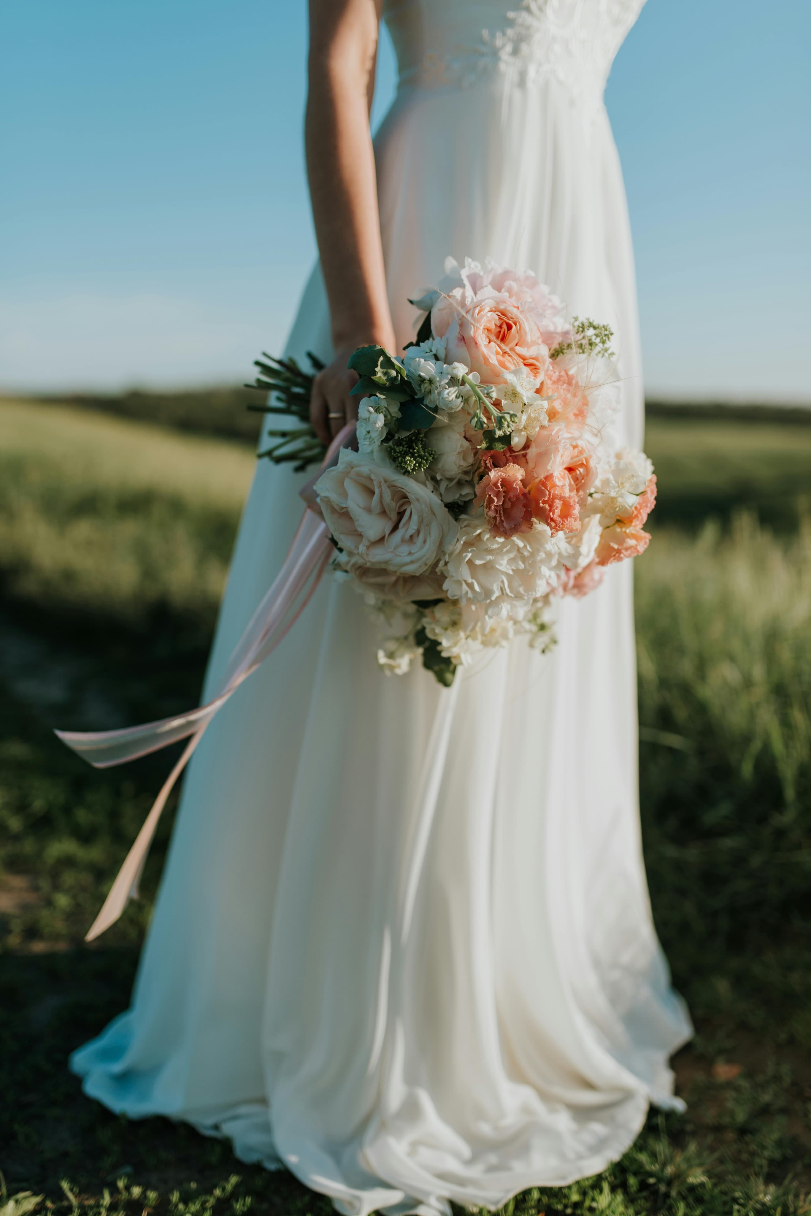 Mariages
