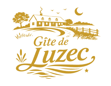 Gîte de Luzec
