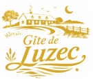 Gîte de Luzec