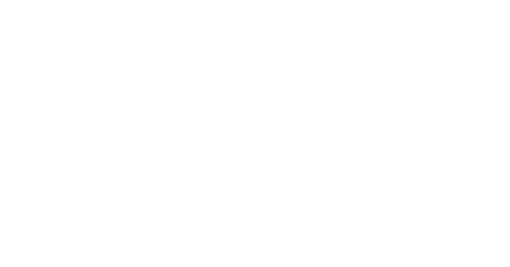 Gîte de Luzec