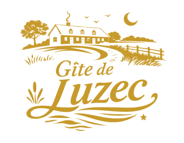 Gîte de Luzec