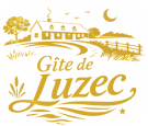 Gîte de Luzec